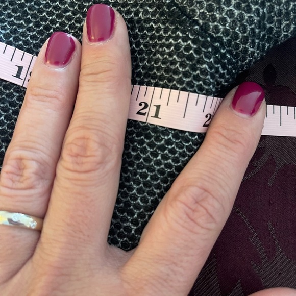 Orvis 1/4 zip Sherpa • Men’s medium - Picture 8 of 9